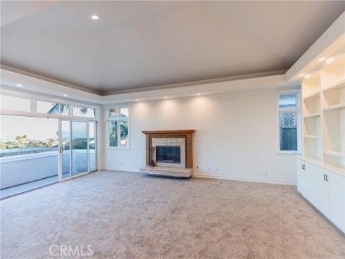 33931  Granada Dr.   Drive, Dana Point, CA