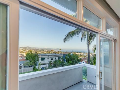 33931  Granada Dr.   Drive, Dana Point, CA