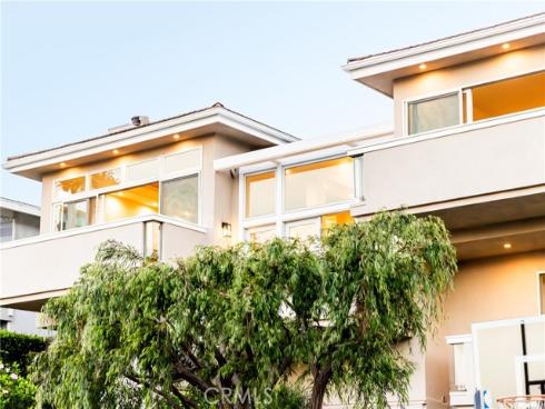 33931  Granada Dr.   Drive, Dana Point, CA