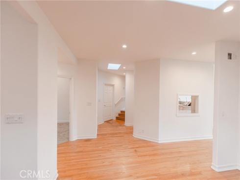 33931  Granada Dr.   Drive, Dana Point, CA