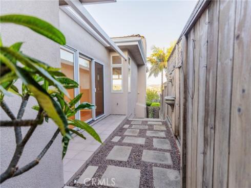 33931  Granada Dr.   Drive, Dana Point, CA