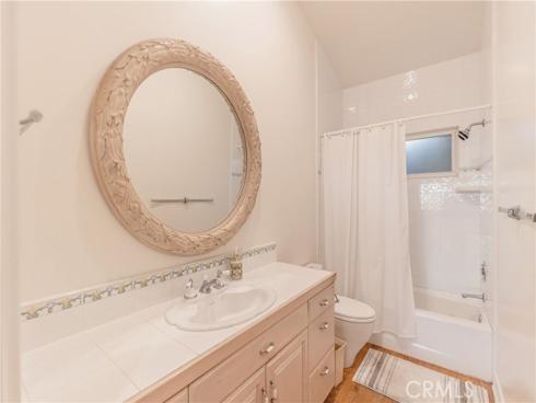 33931  Granada Dr.   Drive, Dana Point, CA