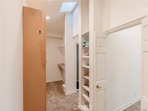 33931  Granada Dr.   Drive, Dana Point, CA