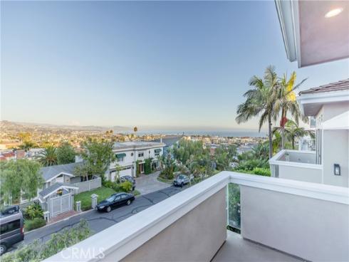 33931  Granada Dr.   Drive, Dana Point, CA