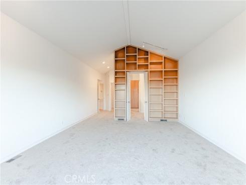 33931  Granada Dr.   Drive, Dana Point, CA