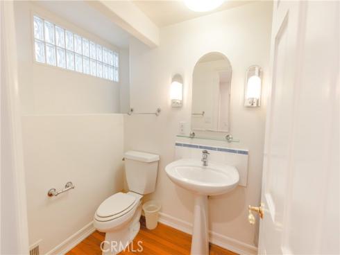 33931  Granada Dr.   Drive, Dana Point, CA