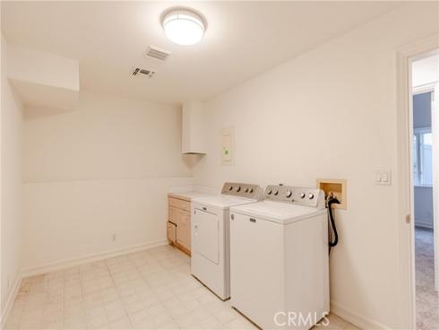 33931  Granada Dr.   Drive, Dana Point, CA