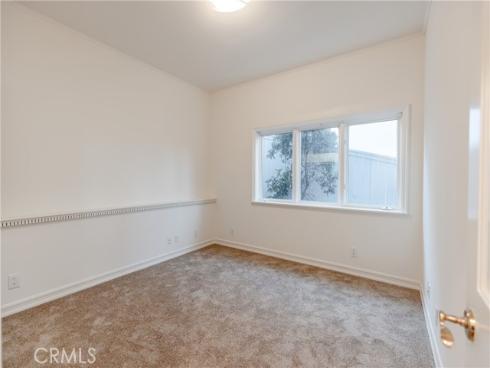 33931  Granada Dr.   Drive, Dana Point, CA