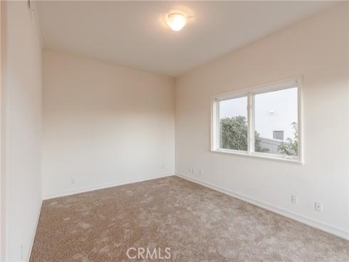 33931  Granada Dr.   Drive, Dana Point, CA