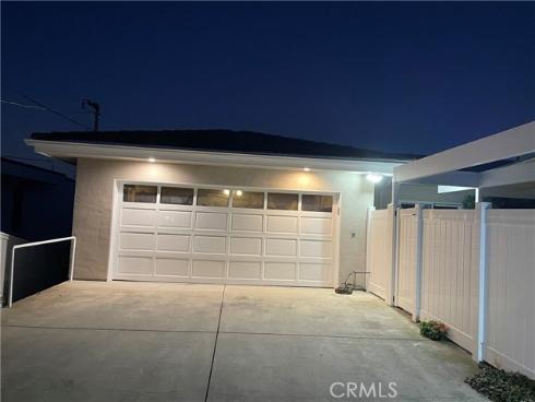 33931  Granada Dr.   Drive, Dana Point, CA