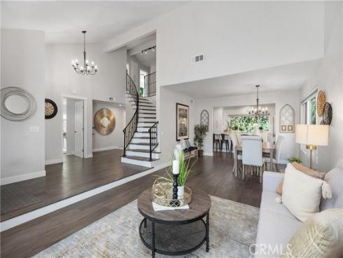 33028 Christina Drive, Dana Point, CA