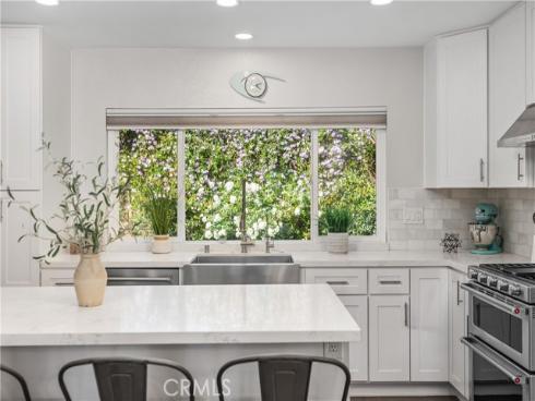 33028 Christina Drive, Dana Point, CA