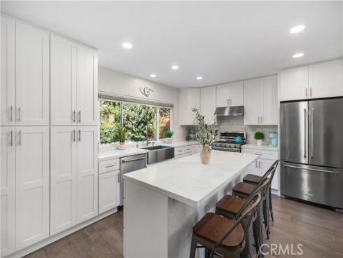 33028 Christina Drive, Dana Point, CA