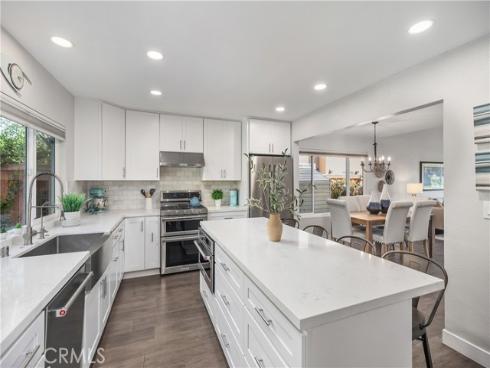 33028 Christina Drive, Dana Point, CA