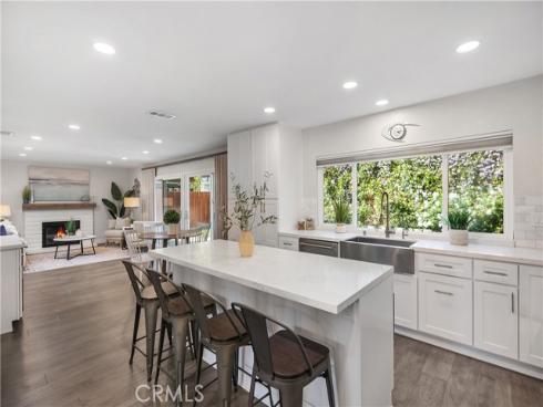 33028 Christina Drive, Dana Point, CA