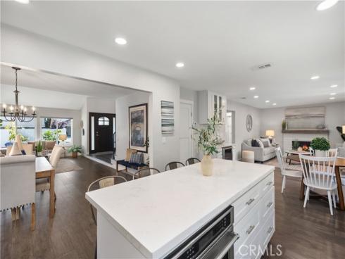 33028 Christina Drive, Dana Point, CA