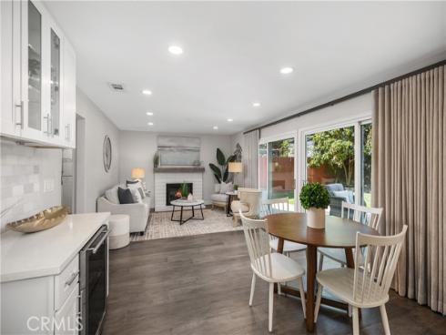 33028 Christina Drive, Dana Point, CA