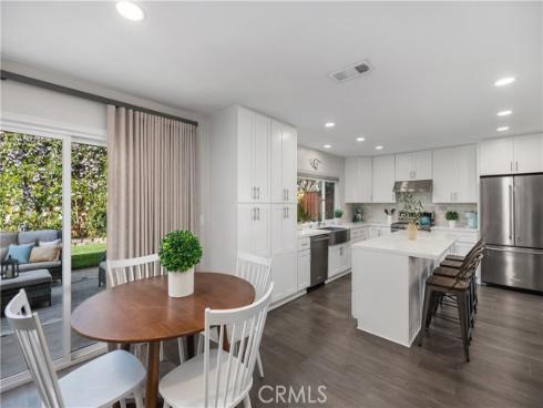 33028 Christina Drive, Dana Point, CA