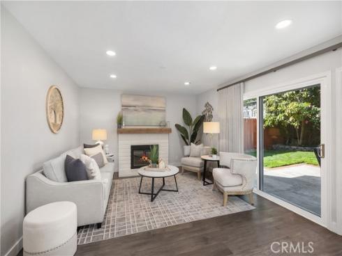 33028 Christina Drive, Dana Point, CA