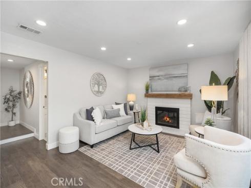 33028 Christina Drive, Dana Point, CA