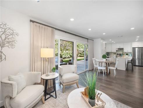 33028 Christina Drive, Dana Point, CA