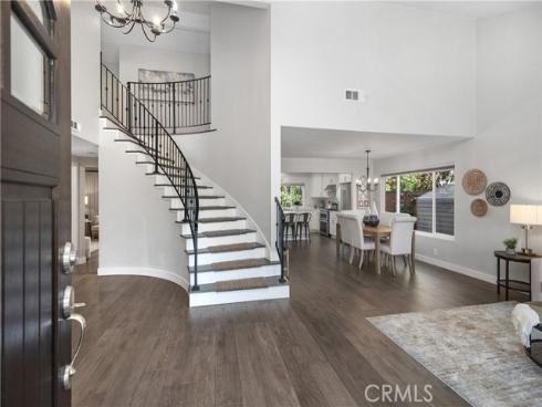 33028 Christina Drive, Dana Point, CA