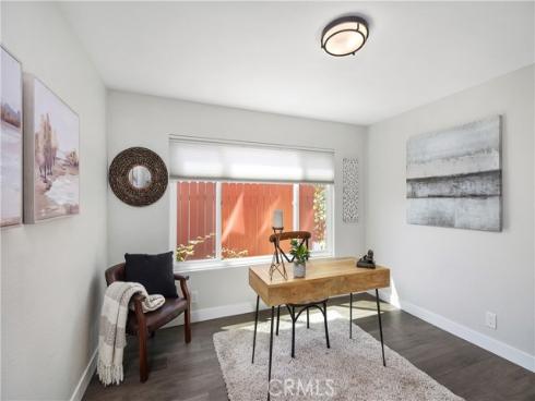 33028 Christina Drive, Dana Point, CA