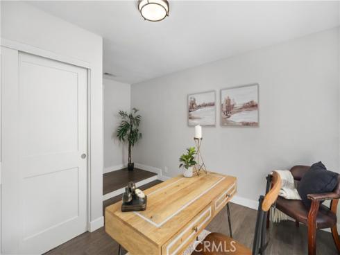 33028 Christina Drive, Dana Point, CA