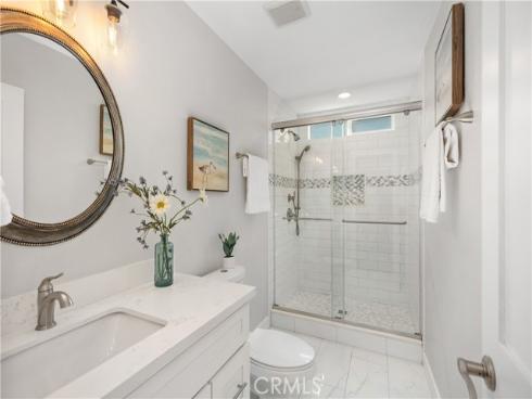 33028 Christina Drive, Dana Point, CA