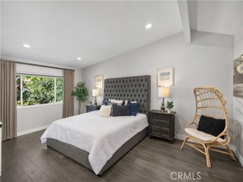 33028 Christina Drive, Dana Point, CA