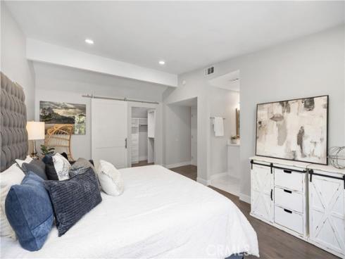 33028 Christina Drive, Dana Point, CA