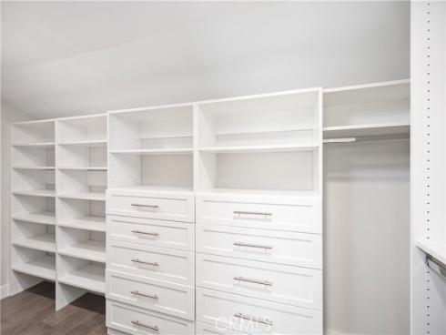 33028 Christina Drive, Dana Point, CA