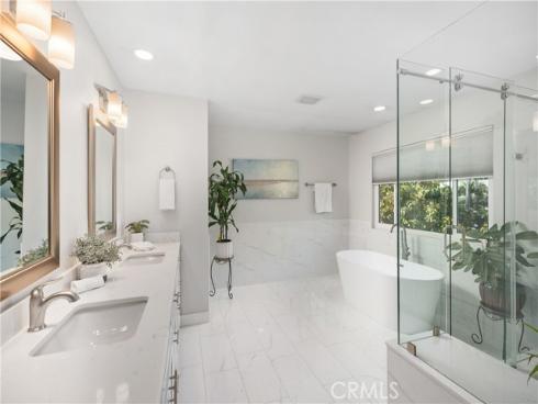33028 Christina Drive, Dana Point, CA