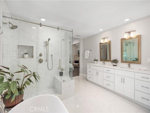 33028 Christina Drive, Dana Point, CA