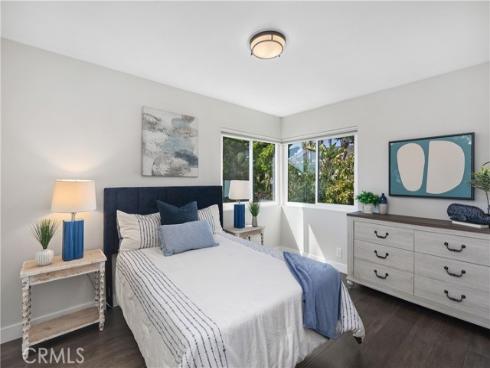 33028 Christina Drive, Dana Point, CA