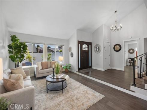 33028 Christina Drive, Dana Point, CA