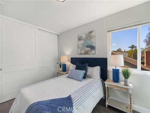 33028 Christina Drive, Dana Point, CA