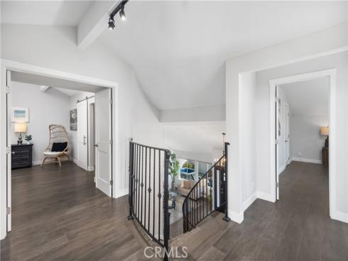 33028 Christina Drive, Dana Point, CA