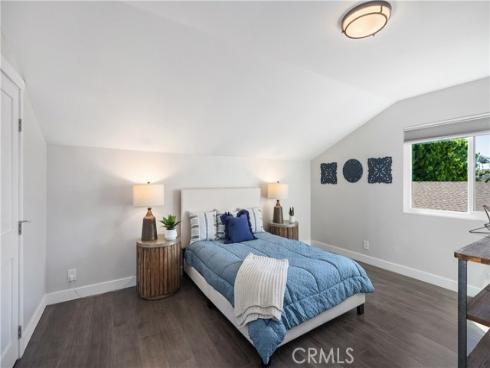 33028 Christina Drive, Dana Point, CA