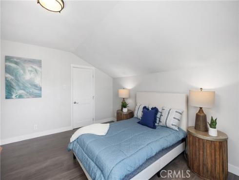 33028 Christina Drive, Dana Point, CA