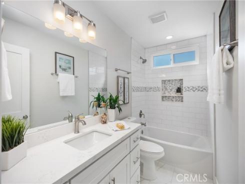 33028 Christina Drive, Dana Point, CA