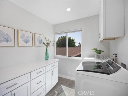 33028 Christina Drive, Dana Point, CA