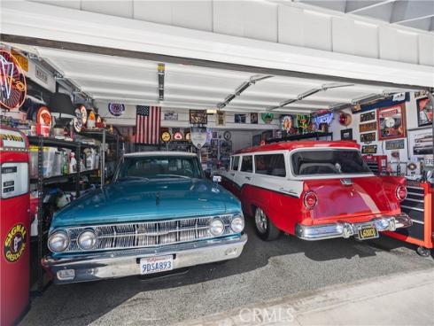 33028 Christina Drive, Dana Point, CA