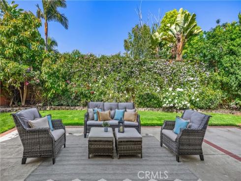 33028 Christina Drive, Dana Point, CA