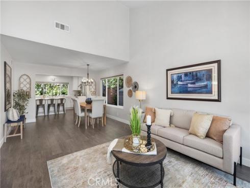 33028 Christina Drive, Dana Point, CA