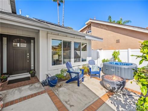 33028 Christina Drive, Dana Point, CA