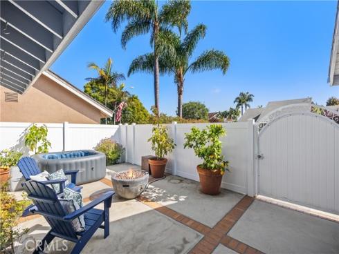 33028 Christina Drive, Dana Point, CA
