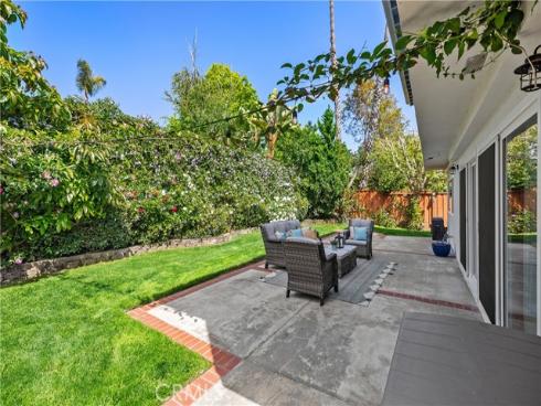 33028 Christina Drive, Dana Point, CA