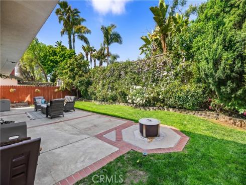 33028 Christina Drive, Dana Point, CA