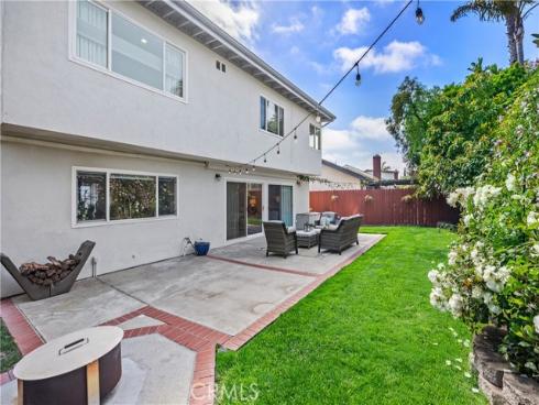 33028 Christina Drive, Dana Point, CA